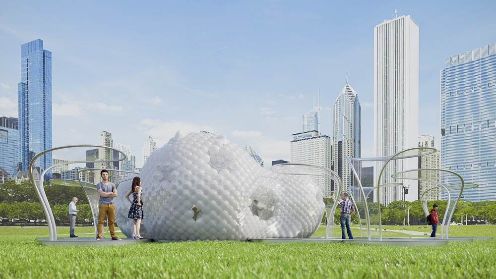 Main arch group hires 1