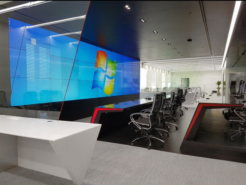 Main aab27cd4 8559 42f9 9145 c84b28db3065