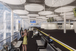 Preview gate airportrostov